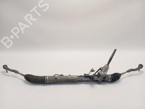 Używane Przekładnia kierownicza / Maglownica CITROËN JUMPY III Van (V_) [2016-2026]  33203321