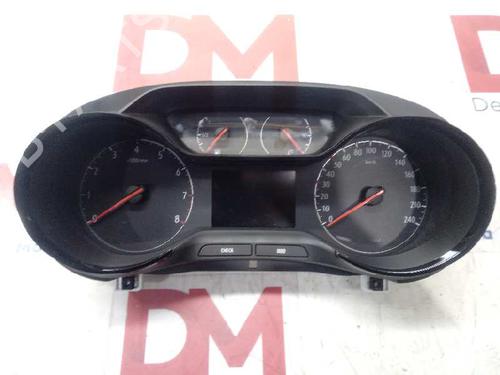 Used Instrument cluster OPEL GRANDLAND / GRANDLAND X (A18, P1UO) [2017-2025]  18491214