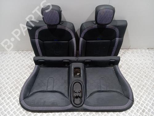Sæde Bagtil MINI MINI Convertible (F67) Cooper C | BP39588448C17 - Image 2