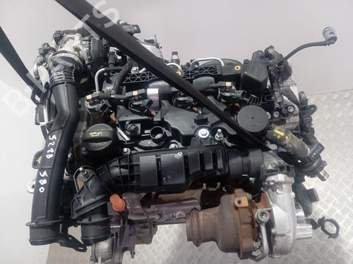Engine OPEL COMBO E Tour / Life (K9) 1.5 | BP36991295M1 - Image 6