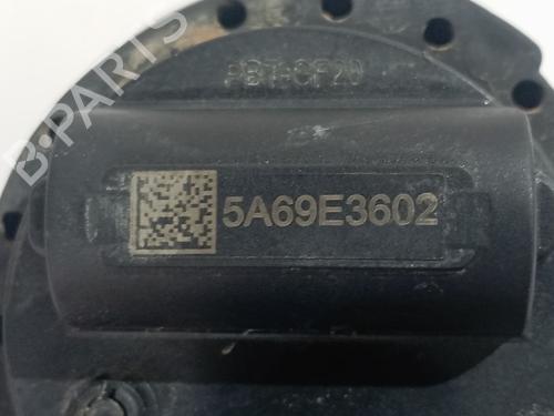 Other BMW X1 (U11) iX1 xDrive 30 | BP36421707O1 - Image 5