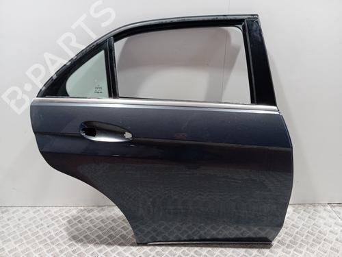 right-rear-door-mercedes-benz-e-class-w212-2009-2010-2011-2012-2013-2014-2015-2016-34041169 main image