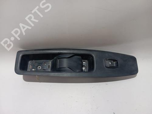 Høyre foran invendig håndtak FIAT DOBLO Cargo (263_) 1.3 D Multijet (90 hp) 27318788