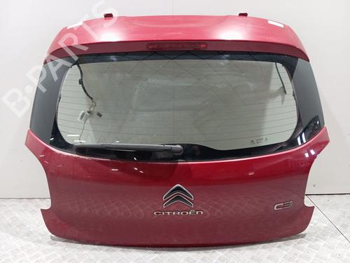 BP30518359C6 main image