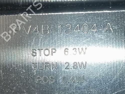 Right taillight FORD KUGA III (DFK) 2.5 Duratec Plug-in-Hybrid | BP36277879C35 - Image 3