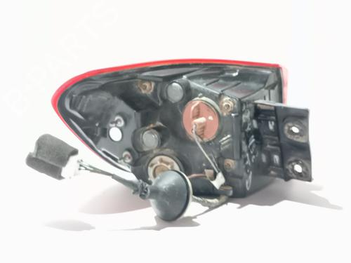 Right taillight KIA CEED (CD) | BP39746303C35 - Image 2