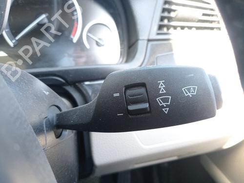 Hand brake BMW 5 (F10) 520 d | BP22339769I18 