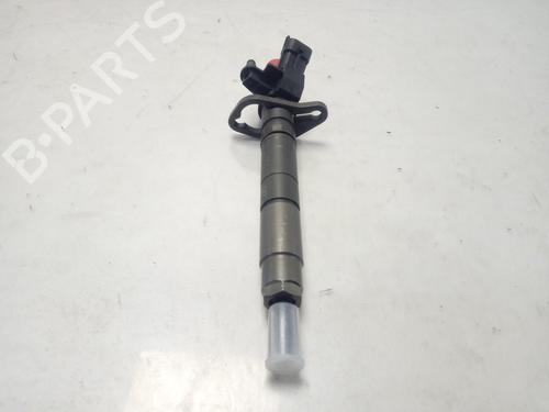 Injector JAGUAR XF I (X250)  | BP16411550M100 