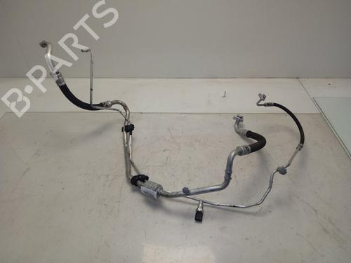 BP17088754M126 main image