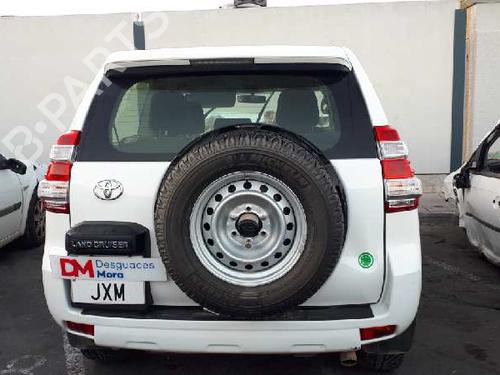  - Image 6