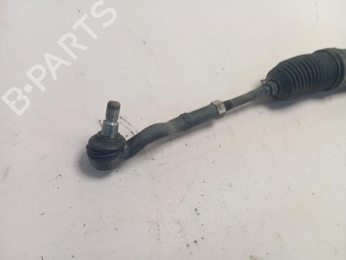 Steering rack MERCEDES-BENZ E-CLASS (W210) E 280 (210.053) | BP28519099M22