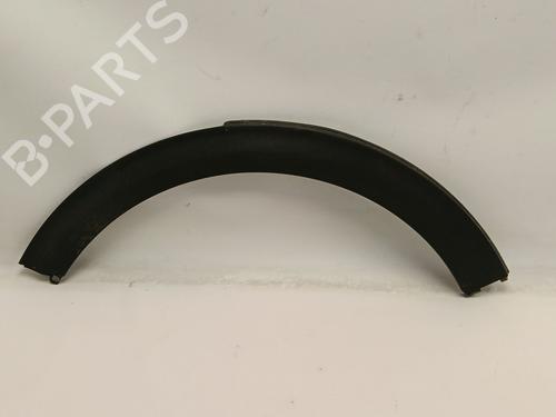 Used Rear right wheel arch trim Rear right wheel arch trim KIA NIRO I (DE) [2016-2022] 35964203 35964203