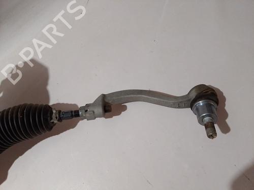 Steering rack JAGUAR I-PACE (X590) EV400 AWD | BP40104975M22 - Image 3