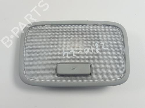 Kabinelys HYUNDAI i20 III (BC3, BI3) [2020-2025]  30513025