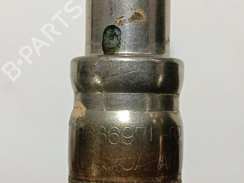 Electronic sensor BMW X1 (U11) sDrive 20 i | BP37517374M84 - Image 2