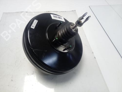 Servofreno ISUZU N (6th Generation) [2005-2025]  29437012