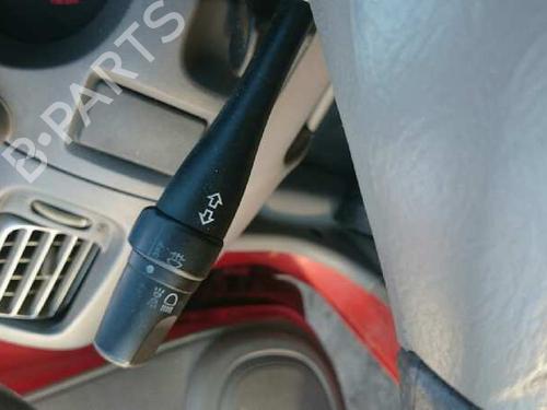 Used Headlight switch NISSAN MICRA II (K11) 1.0 i 16V (60 hp) 17905307