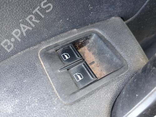 Electronic sensor VW CADDY IV MPV (SAB, SAJ)  | BP21491757M84 