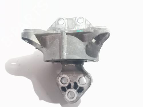 Engine mount MG MG HS (AS23) | BP40228976M89 - Image 3