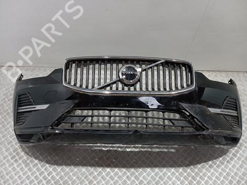 front-bumper-volvo-xc60-ii-246-2017-31944793 main image