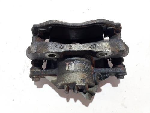 Left front brake caliper PEUGEOT 208 I (CA_, CC_) 1.6 HDi | BP29244482M105
