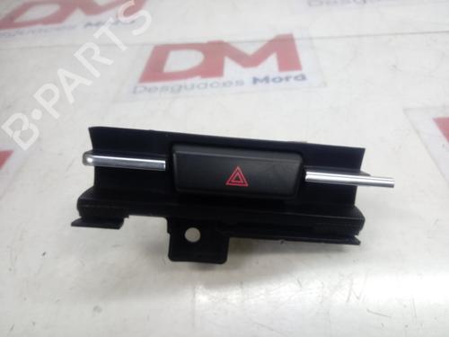 Warning switch MAZDA CX-3 (DK) | BP12842690I22