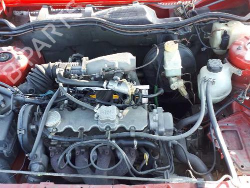  - Image 7