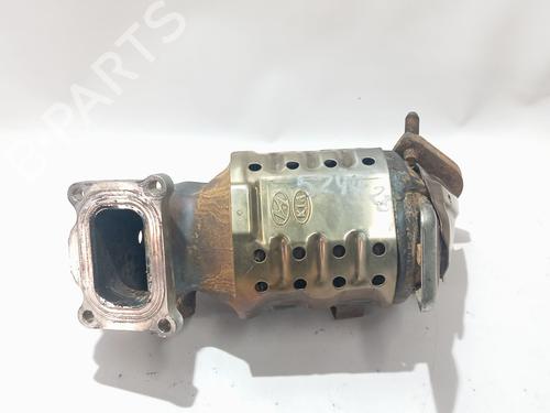 catalyst-kia-picanto-iii-ja-2017-40104427 main image
