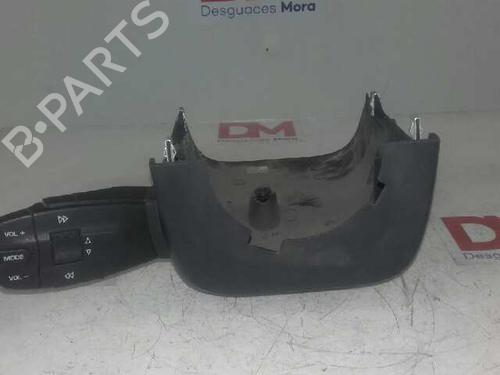 Used Switch SEAT IBIZA IV (6J5, 6P1) [2008-2017]  16882049