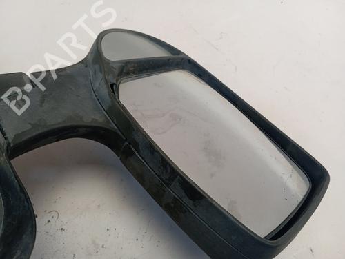 Right mirror FORD TRANSIT Van (FA_ _)  | BP22762053C27 