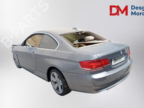 Alternator BMW 3 Coupe (E92) 330 i | BP28951803M7 
