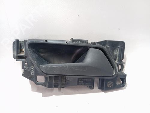 front-right-interior-door-handle-citroen-berlingo-er_-ec_-2018-37417480 main image