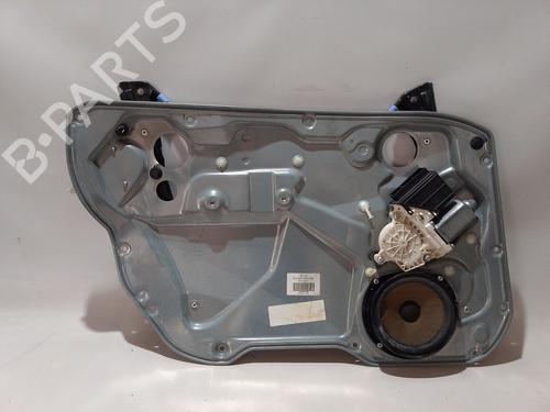 front-left-window-mechanism-seat-ibiza-iii-6l1-2002-2003-2004-2005-2006-2007-2008-2009-36440354 main image