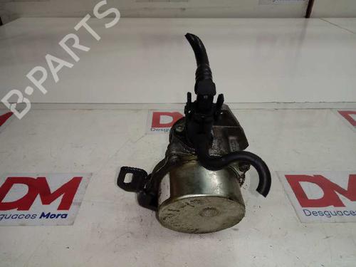 Used Vacuum pump RENAULT KANGOO (KC0/1_) 1.5 dCi (68 hp) 16857888