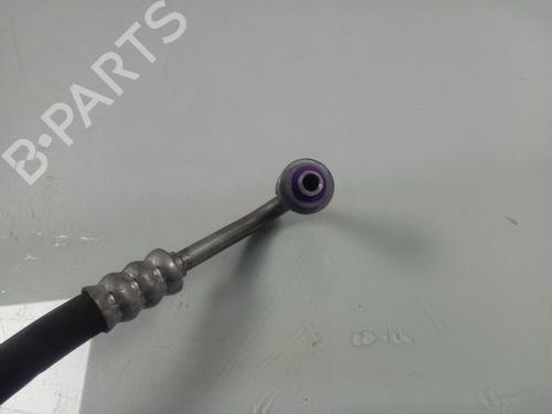 AC pipe MERCEDES-BENZ C-CLASS (W205) C 220 BlueTEC / d (205.002, 205.004) | BP18020491M126 