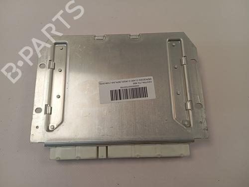Øvrige Styrinhsenheder MERCEDES-BENZ S-CLASS (W220)  | BP20649723M11 
