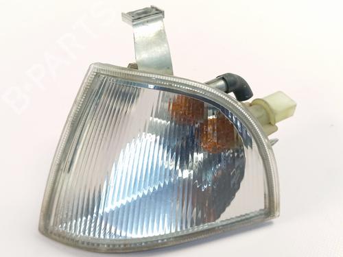 Used Left front indicator Left front indicator SKODA OCTAVIA I (1U2) 1.9 TDI (110 hp) 34041164 34041164