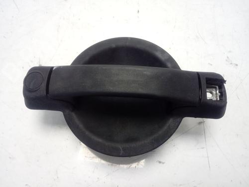 Front left exterior door handle FIAT DOBLO MPV (119_, 223_) | BP13483604C128