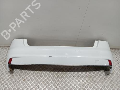 rear-bumper-audi-a1-sportback-gba-2018-31856507 main image