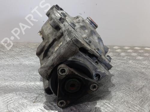 Front differential BMW X5 (E70) 3.0 d | BP31721800M23 
