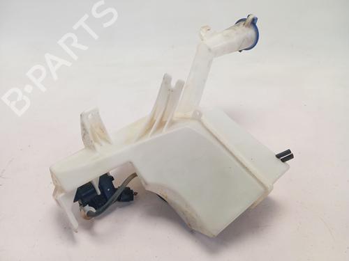 Used Windscreen washer tank Windscreen washer tank HYUNDAI i10 III (AC3, AI3) [2019-2026] 35949839 35949839