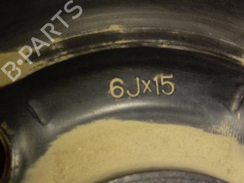 Rim CHEVROLET KALOS 1.2 | BP30372350C45