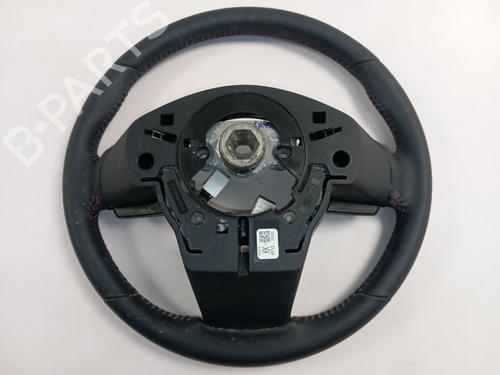 Volante MAZDA CX-5 (KF) | BP36991112C49 - Image 4