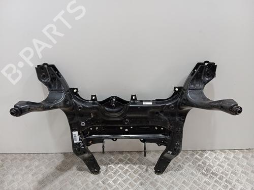 Subframe BMW X1 (U11) sDrive 20 i | BP29536278M9 