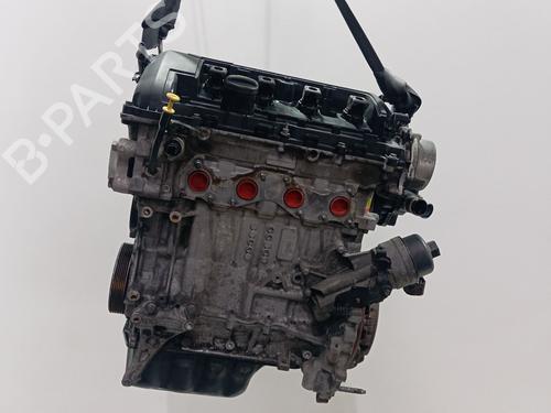 Engine PEUGEOT 207 SW (WK_) 1.4 16V | BP33236392M1 - Image 7