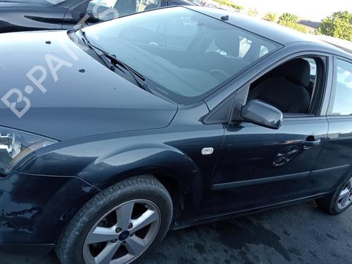 Left front indicator FORD FOCUS II (DA_, HCP, DP) 1.6 Ti | BP16460331C32