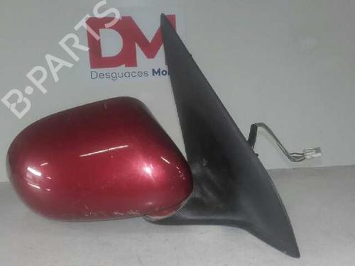 Right mirror FIAT MAREA (185_)  | BP12935455C27