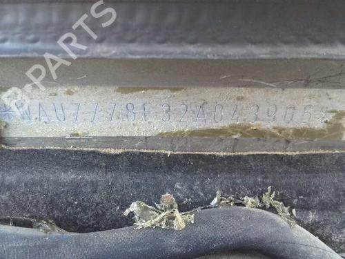 Electronic module AUDI A4 B6 (8E2) 1.9 TDI | BP12678951M83  - Image 5