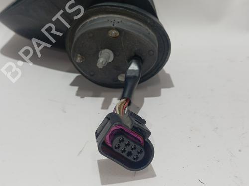 Left mirror SEAT LEON (1P1) | BP32210673C26