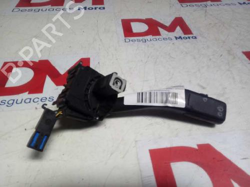 Used Steering column stalk VW GOLF V (1K1) [2003-2010]  12837254
